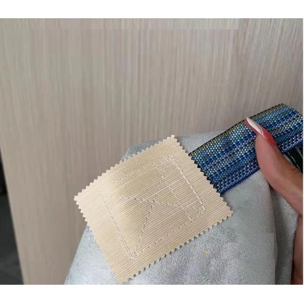 Extra-Large Thickened Moving Packing Bag Quilt Storage Bag Luggage Bag Cloth High-Value Hand-Carried Students Going Out