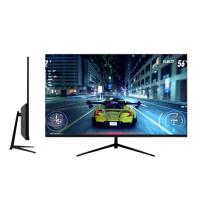 24'' 144Hz Backlight Wide Color Gamut LCD Display Screen Monitor Game Computer Monitor