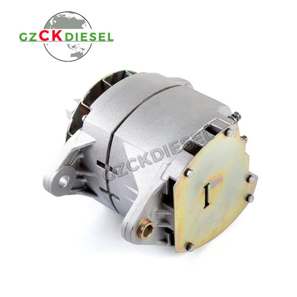 Alternateur 3016627 6N9294 pour moteur NT855 3306 E330B