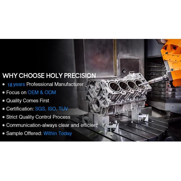 точность 0.005mm ISO9001 2008 6063 5 частей CNC турбинки частей CNC оси изготовленная на заказ алюминиевая