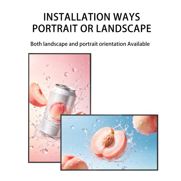 55