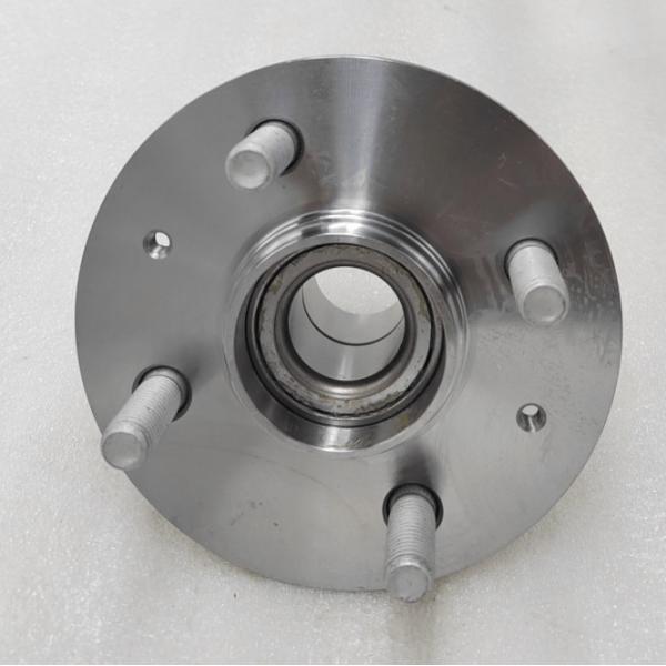 2009-2013 Honda JAZZ rodamiento de eje de rueda 42200-TF0-N51 ODM