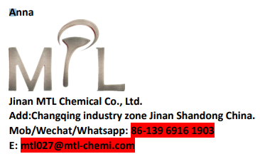 Industrial Fine Chemicals Polymer Coagulant 010101 Aluminum Chlorohydrate Ach  1327-41-9 for Water Treatment