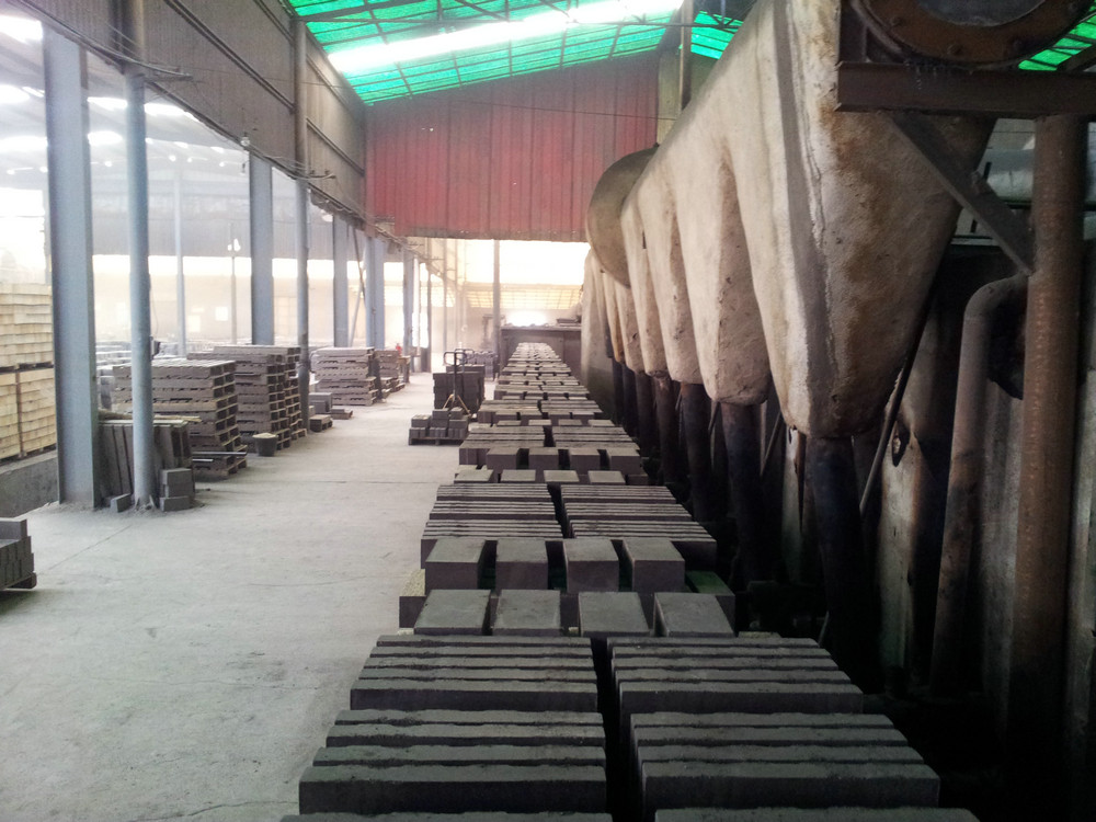 QINGDAO LAURENT NEW MATERIALS CO.,LTD