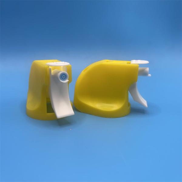 Профессиональный распылитель - универсальное и эффективное решение для различных применений