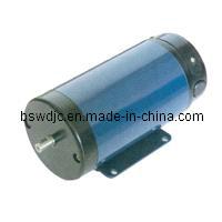 DC Motor (12V 400W 2600RPM)