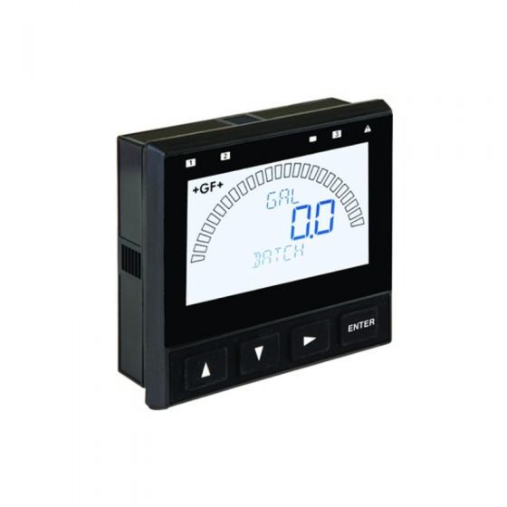 3-9900-1BC GF Signet Batch Controller Система управления партиями