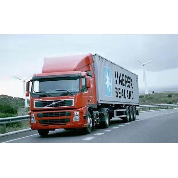 Специальный световой защитник экрана закаленное стекло для iPhone 13promax