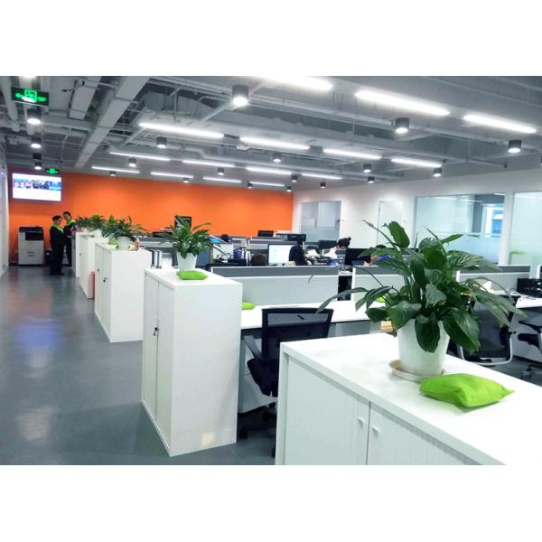 Shaanxi Botai Automobile Accessories Co.,Ltd.