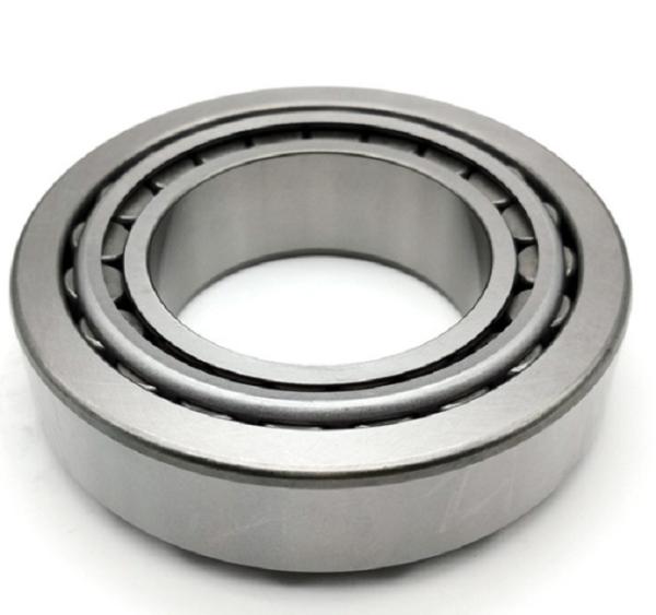 Customized LM48548 LM48510 Tapered Roller Bearing Id 50 Od 90 For Agricultrual Machine