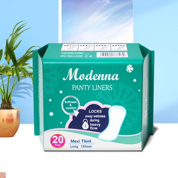 Preço barato almofadas higiénicas para senhoras almofadas higiénicas para mulheres toalhas de banho de uso noturno produtos de higiene almofadas orgânicas