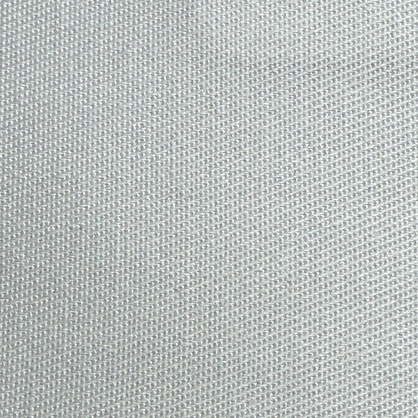 Dyed Twill TC90/10 Workwear Fabric 21X21 108x58 Poly Cotton Twill Fabric
