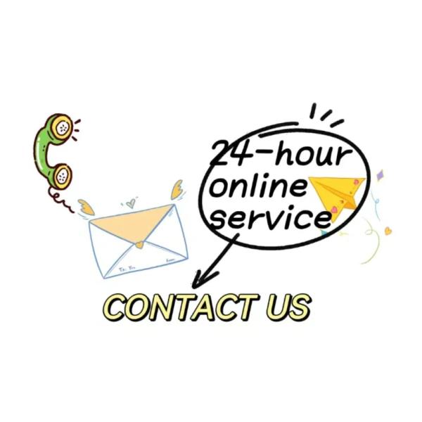 P3.91 Интерактивный цифровой стенд, видеоигровая платформа, танцевальная площадка, светодиодный экран