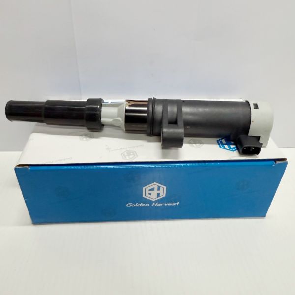 22448-00QAA Nissan Ignition Coils Replacement For PRIMASTAR 2003+ OPEL VIVARO