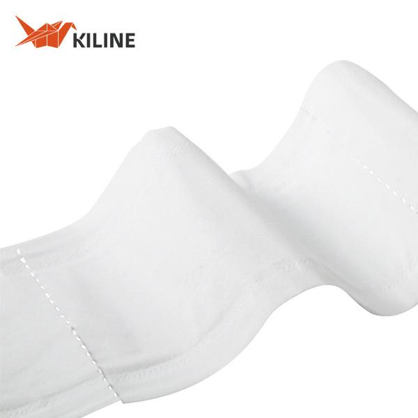 Toilette papier commercial serviette jumbo rouleaux de tissus de bain rouleau 2 plis 100% pâte de bois