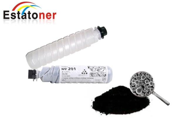 Ricoh Aficio 1515 / 1270D Remanufactured  Toner Cartridges Black Yield 7,000 pages