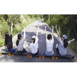 Ningbo Wonder Power Tech Co., Ltd.