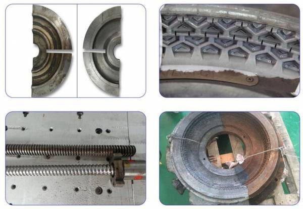 Портативная машина чистки лазера металла, машина лазера удаления краски для очищать