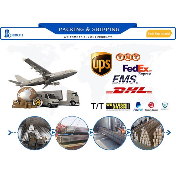 SS AISI ASTM JIS 201 304 321H de haute qualité Barre d'angle en acier inoxydable 5 mm 10 mm épaisseur