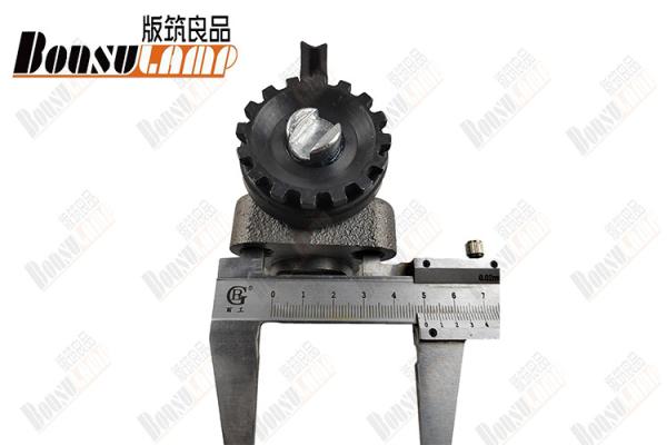 BRAKE WHEEL CYLINDER NPR/4HF1  OEM 8-97139820-0  8971398200