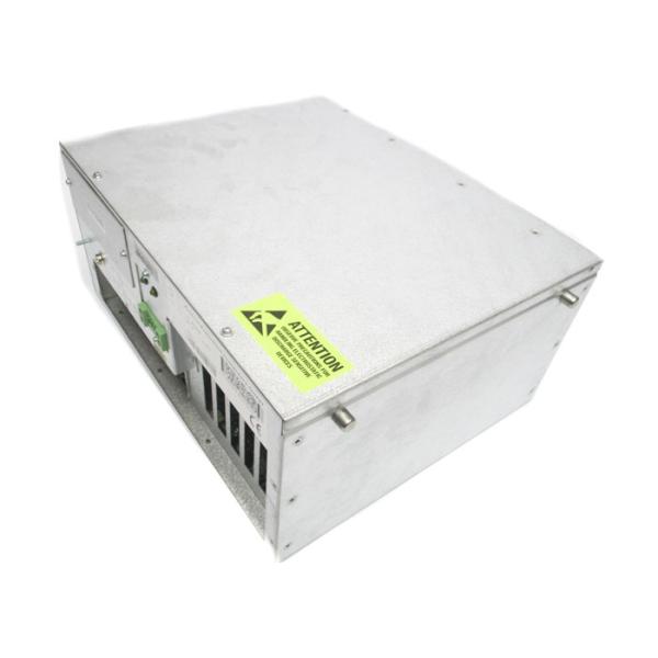 3HAC020929-006 M2004HW IRC5 Single Robots Controller Computer AC Plus