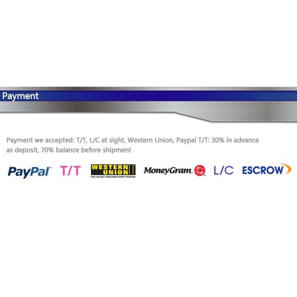 Зеркало SS310 отполировало Dia ранга 6-400mm плоской Адвокатуры 1,4923 нержавеющей стали