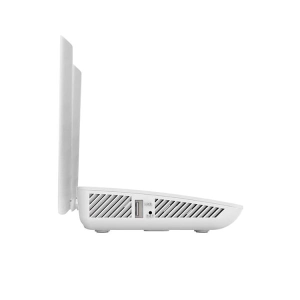 1GE 3FE+1FXS+WIFI+CATV +RF 4Port Onu Wifi CATV Epon Onu With 1 CATV RF Port