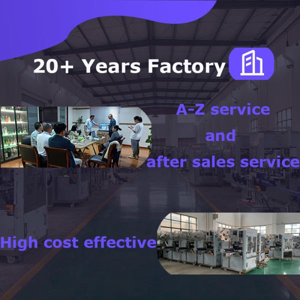 Full Automatic 3 In 1 Drinking Water Filling Plant For 4.5L / 5L PET Bottle