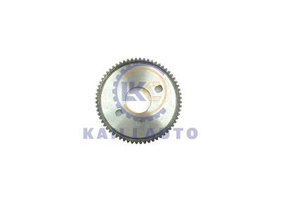 JIPE 04892341AA de DODGE CHRYSLER da roda dentada da engrenagem do eixo de cames de 166ci EER V6 2.7L
