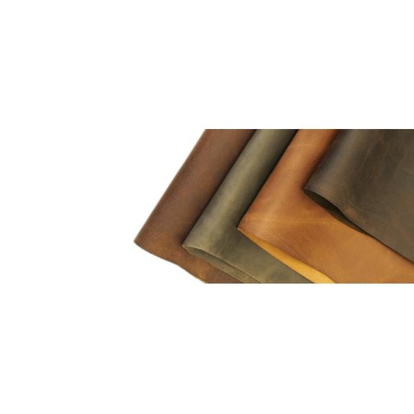 Слоение PUR ткани горячее плавит переводимость клея кроет кожей PUR Hotmelt