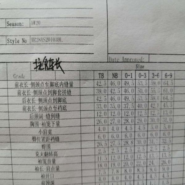 Disney , Baby Romper Rabbit Suit Daily Casual Baby for baby