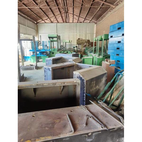 Заводская гидравлическая кабельная пресс-машина гидравлическая стальная проволочная пресс-машина 300 тонн 500 тонн 800 тонн 1500 тонн 2000 тонн