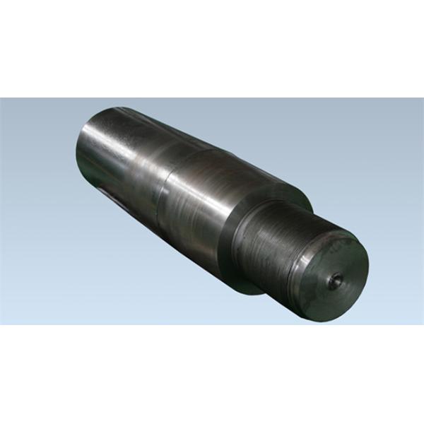 Custom Tolerance 0.05mm Marine Castings And Forgings Various Raw Materials