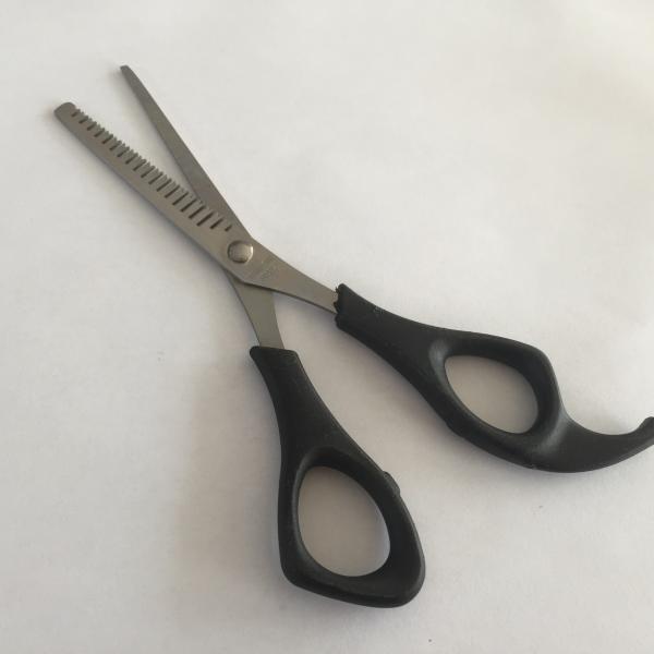 Professional Hair Cutting Scissors