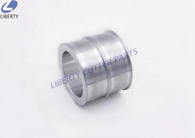 GT3250 Cutter parts 65655000- Pulley Crowned Double For  Cutter GC2001 S3200