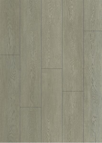Unilin Click Wood Look 5mm SPC Vinyl Flooring Eco Friendly GKBM Greenpy LS-W030