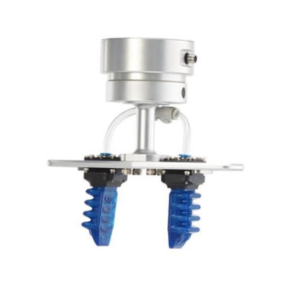 Классические применения в электронной промышленности 3C