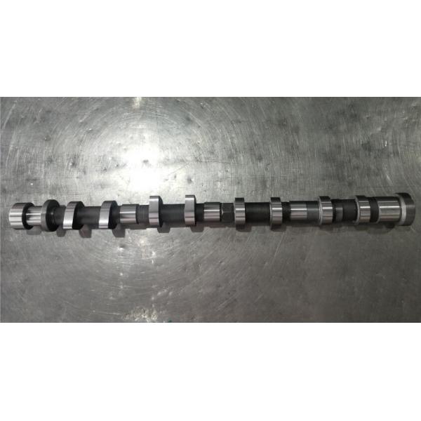 130204KV0A 130204KV0C Engine Camshaft For Nissan  YD25DDTI ISO 9001