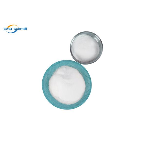 порошок расплава мягкого ДТФ ТПУ 1КГ/Сак горячий слипчивый для машины принтера ДТФ