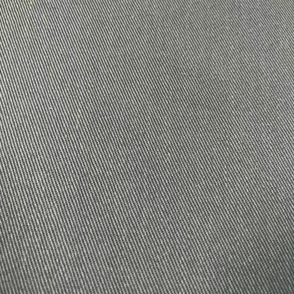 Tc 6535 Polyester cotton 16*12 108*56 Twill Fabric For hat Uniform Work Clothes