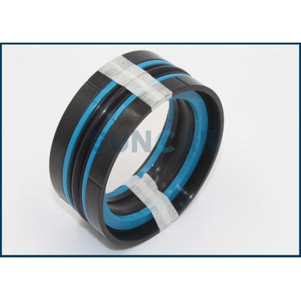 Комплект для ремонта уплотнения цилиндра VOE11990398 VOE 11990398 для затяжелителя колеса SUNCARSUNCARVOLVO