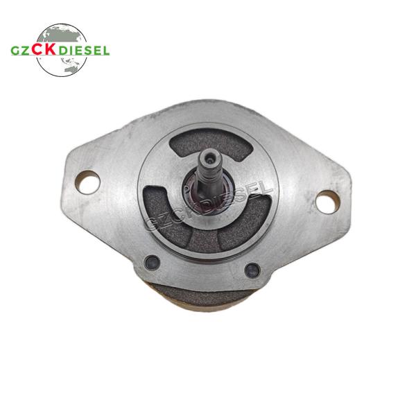 Hydraulic Fan Motor Pump 283-5992 2835992 for Excavator 330C E330C 330C FM 330C L