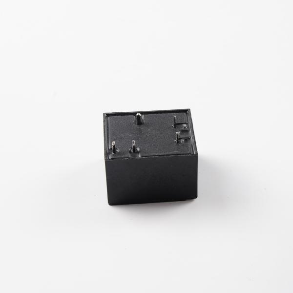Coil Control Electrical 35A/45A Automotive Power Relay 250VAC 12VDC JQX-F(T97)