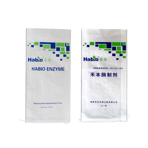 OEM and  Factory Direct Feed Grade Multi-enzyme