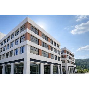 Guangdong Qianrui Industrial Co., Ltd.