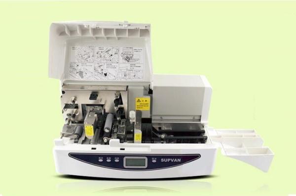 Cable Label Printer High Voltage Cable Testing Equipment Support English