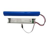 Fuente del estado de excepción de la aprobación del CE con 3 años de garantía para las luces LED 11-20W