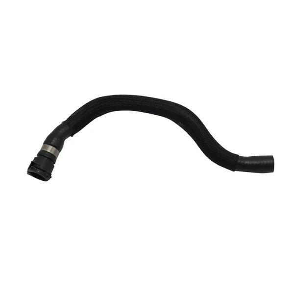 Tubos de água para radiador de carro BMW E90 E88 por XINLONG LION OE 17127548203