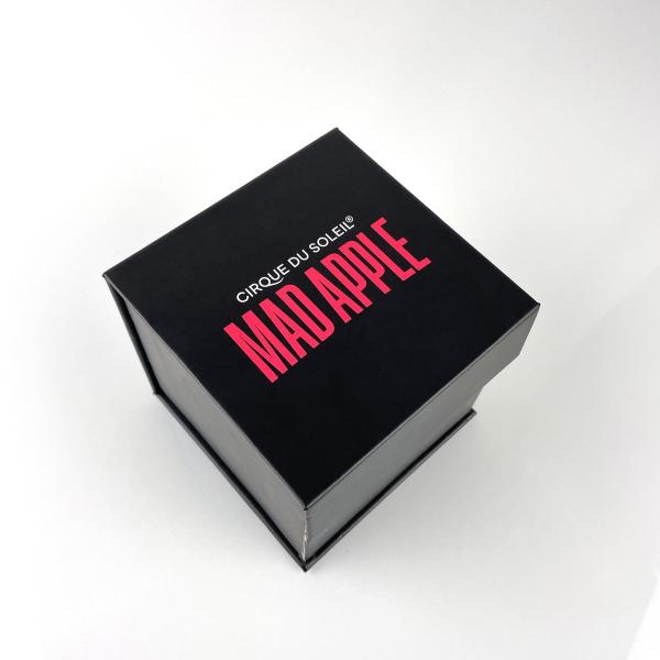 Ouvre-bouteille 3D