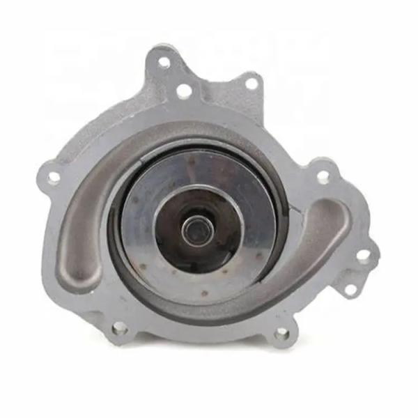 OEM Auto Parts Coolant Pump For Car Mercedes-Benz OE 6422002101 6422002001